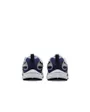 Chaussures Garçon NIKE V5 RNR LACE (PS) Bleu