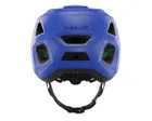 Casque VTT Unisexe LUPO KINETICORE Bleu Crépuscule