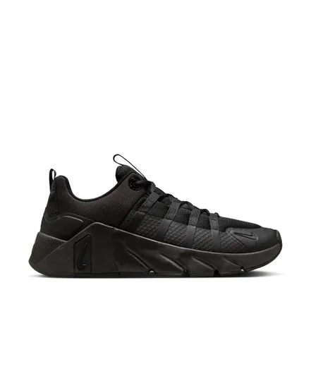 Chaussures Homme NIKE FREE METCON 7 Noir