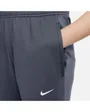 Pantalon de survetement Enfant plus agé K NK DF STRK24 PANT KPZ Bleu