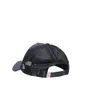 Casquette Unisexe Trucker Oval Canvas Distress New Era