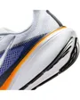Chaussures de running Homme AIR ZOOM PEGASUS 42 Blanc