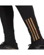 Pantalon Homme Allemagne Tiro 23