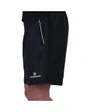 Short Homme ROB 024 PL