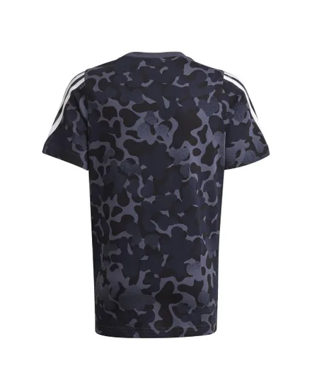 T-SHIRT B FI 3S  TEE ENFANT
