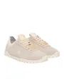 Sneakers Basses Femme Low Profile Run MG S