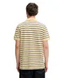 Polo Homme Levis HM