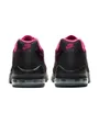 Chaussures mode enfant AIR MAX INVIGOR GS Rose