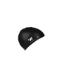 BONNET DE BAIN Enfant JUNIOR Noir