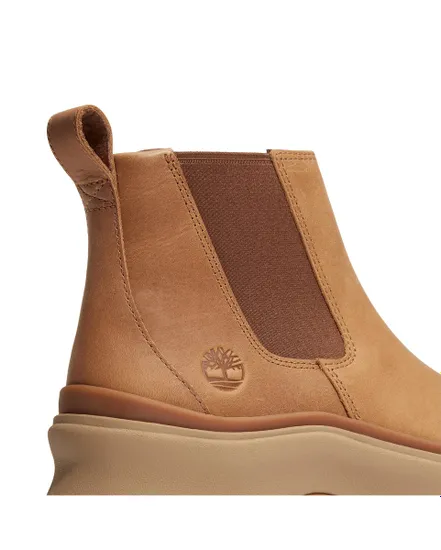 Bottine Chelsea Femme Roxie Lane Mid Chelsea Boot