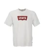 Tee shirt Homme Vintage Bw Graphic