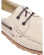 Mocassin Bateau Homme HILIFGER LIGHT SDE B