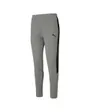 pantalon homme FD EVOCORE PANT Gris