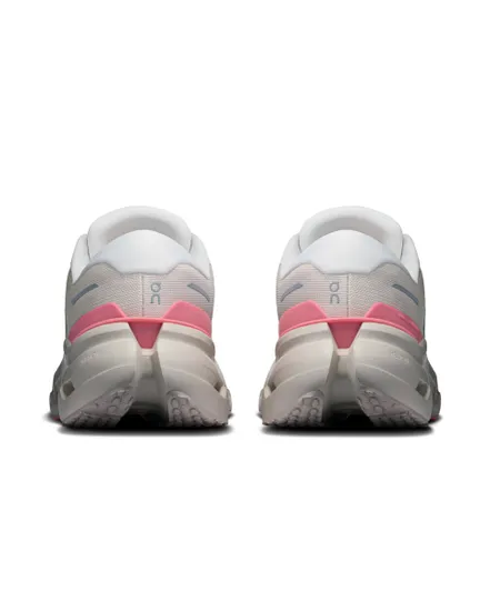 Chaussures de running Femme Cloudrunner 3