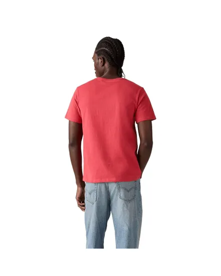 Teinte Homme Original Housemark