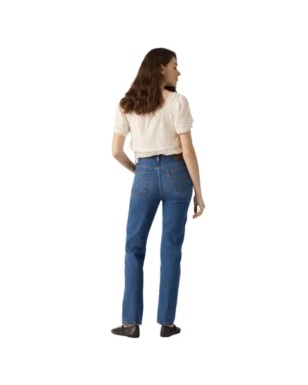 Jean Femme 501 Original