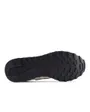 Chaussures Femme CLASSIC RUNNING Beige