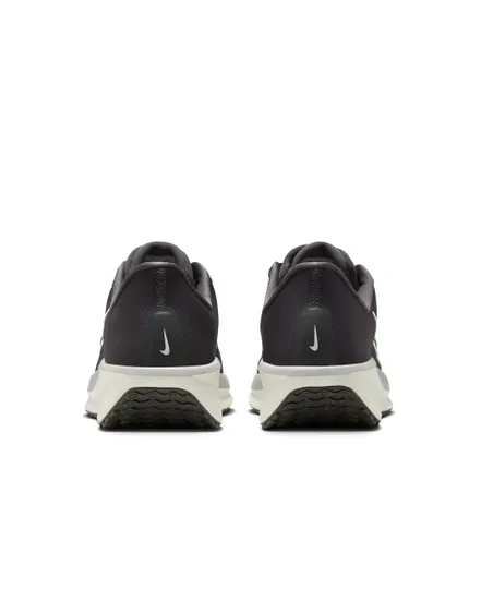 Chaussures de running Homme NIKE QUEST 6 Gris