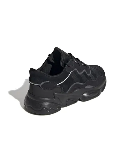 Chaussures Enfant OZWEEGO C Noir