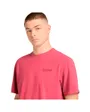 Tee-shirt Homme Rugged Active Gear