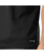 Polo Homme Entrada 26