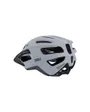 Casque Route/VTT Unisexe KITE 2.0 Blanc Mat