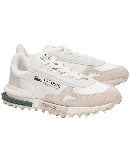 Chaussures Basses Homme Elite Active 223