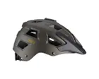 Casque VTT Unisexe NANGA Vert Olive Mat