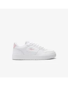 Chaussures Femme COURT ACE 225 1 Blanc