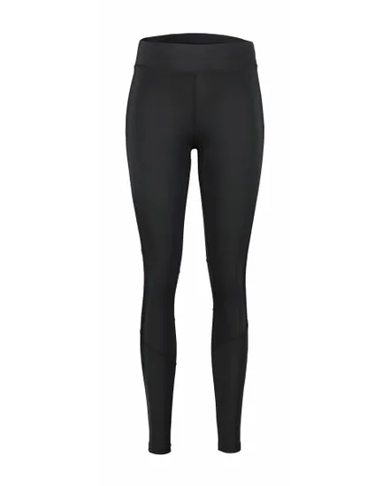 Legging Femme MALMI V2 Noir