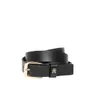 Ceinture Femme TH Libre 2.5