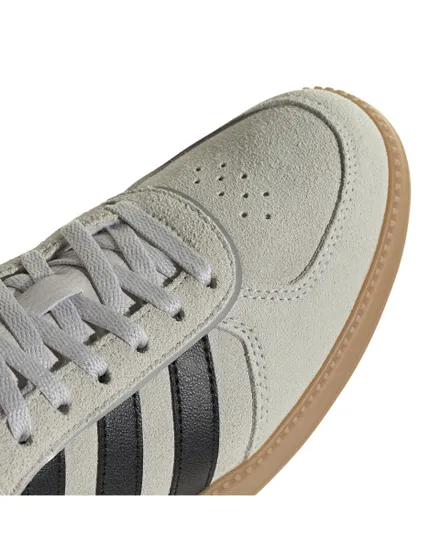 Chaussures Femme BREAKNET SLEEK Beige