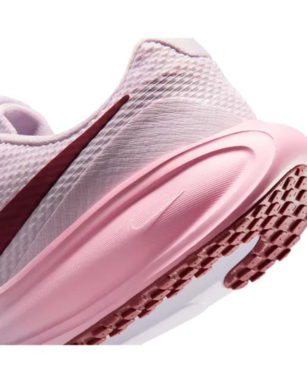 Chaussures de running Femme W NIKE REVOLUTION 8 Rose