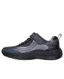 Chaussures Enfant MICROSPEC ADVANCE Noir