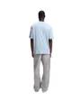 T-shirt Homme Nagutee