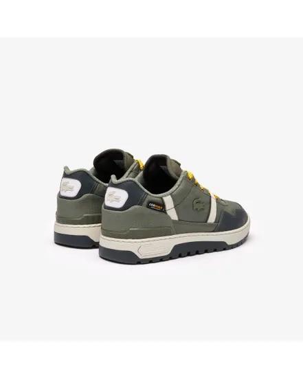 Chaussures Homme OUTDOOR ESSENTIALS Vert