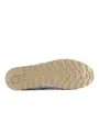 Chaussures Femme WL373V2