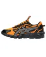 Chaussures Enfant Gel Quantum 90 3 Gs