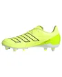 Chaussures Rugby Homme Rs15 Elite Sg