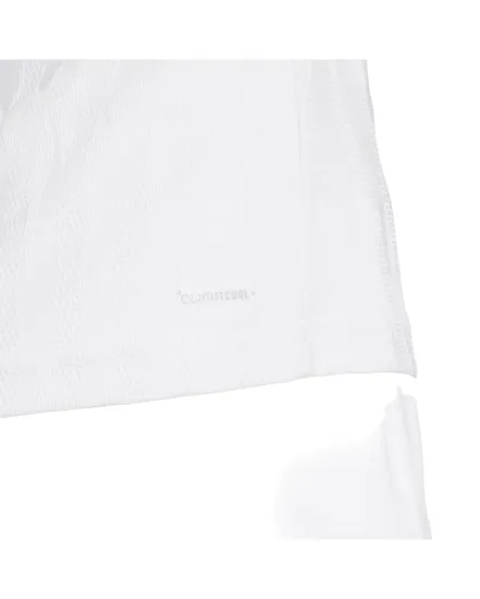 Tee-Shirt Tennis Femme FreeLift