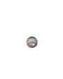 Casquette Homme New Era Yankees Neyyan Recycled