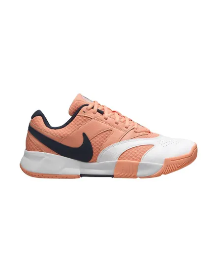 Chaussures de tennis Homme COURT LITE 4 Rose