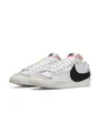 Chaussures Homme BLAZER LOW  77 JUMBO Blanc