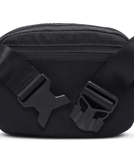 Sacoche NK AURA WAISTPACK Noir