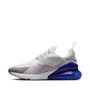 Chaussures Homme AIR MAX 270 Gris