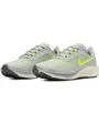 Chaussures de running homme AIR ZOOM PEGASUS 37 Blanc