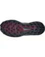 chaussures de trail femme SHOES SENSE RIDE 4 W Bordeaux