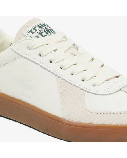 Chaussures Femme BASESHOT PRO 225 2 SFA Beige