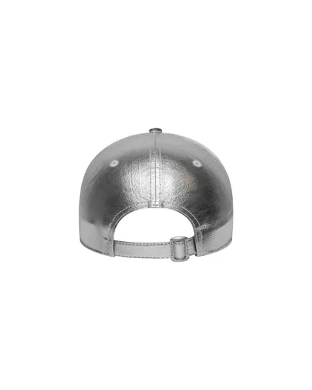 Casquette 9FORTY Femme Metallic New York Yankees
