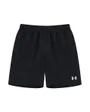 Short Homme Tech Woven